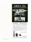 AMPEX_WERBUNG (28).jpg